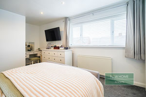 Photo 22- click for photo gallery